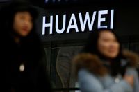 HongMeng Dirilis, Android Setop Update HP Huawei Pekan Depan?