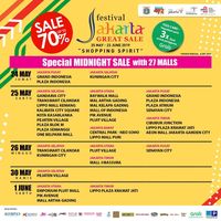 Pesta Diskon
