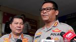 SPDP Kasus Dugaan Makar Prabowo Dicabut