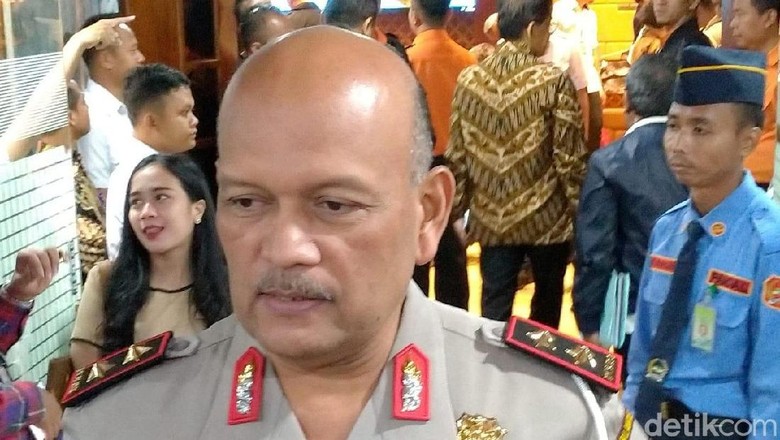 Kakorlantas: Puncak Arus Mudik Diperkirakan 1-2 Juni Kakorlantas: Puncak Arus Mudik Diperkirakan 1-2 Juni