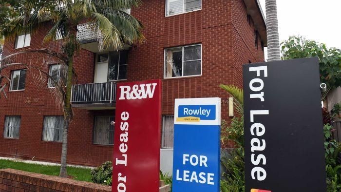 Bolehkah Menyewakan Rumah yang Kita Sewa di Australia Kepada Orang Lain?
