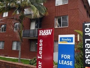 Bolehkah Menyewakan Rumah yang Kita Sewa di Australia kepada Orang Lain?