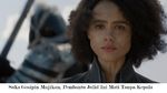 Just For Fun! Saat Game of Thrones Terinspirasi Sinetron Adzab