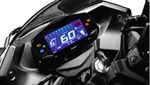 Suzuki Gixxer SF 250 Penantang CBR250RR dan R25