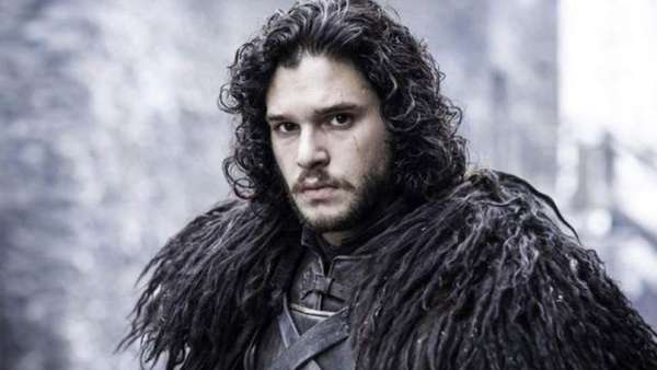 Just For Fun! Saat Game of Thrones Terinspirasi Sinetron Adzab Just For Fun! Saat Game of Thrones Terinspirasi Sinetron Adzab