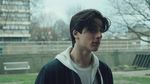 Ini Robin Arryn, Pangeran Tampan yang Curi Perhatian di Game of Thrones