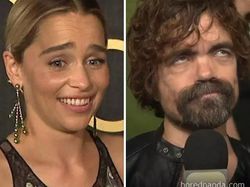 Meme Kocak Ending Game of Thrones, Hulk & Thanos Ikut Muncul