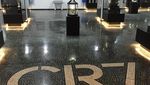 Foto: Mengintip Museum Cristiano Ronaldo