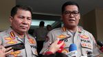 SPDP Kasus Dugaan Makar Prabowo Dicabut