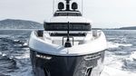 Kapal-kapal Pesiar dan Yacht Terbaik di 2019