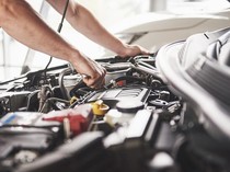 Lakukan 5 Hal Ini Setelah Mobil Dipakai Perjalanan Mudik