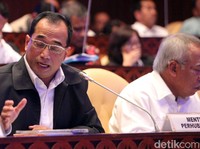 Tiket Pesawat Lion Air Turun, Jadi Berapa?