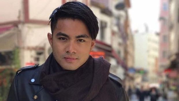Guntur Triyoga