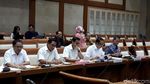 Laporan Keuangan Kisruh, Garuda Dipanggil DPR