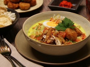 Kemenpar Siap Perkuat Wisata Kuliner dan Belanja Medan dan Karo