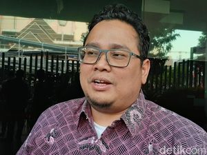 Bawaslu Desak KPU Bikin Aturan Terkait Kampanye di Media Sosial