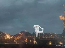 Meme Kocak Ending Game of Thrones, Hulk & Thanos Ikut Muncul