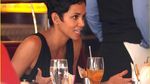 Bermain di John Wick 3, Halle Berry Doyan Makan Beignet dan Kue Manis