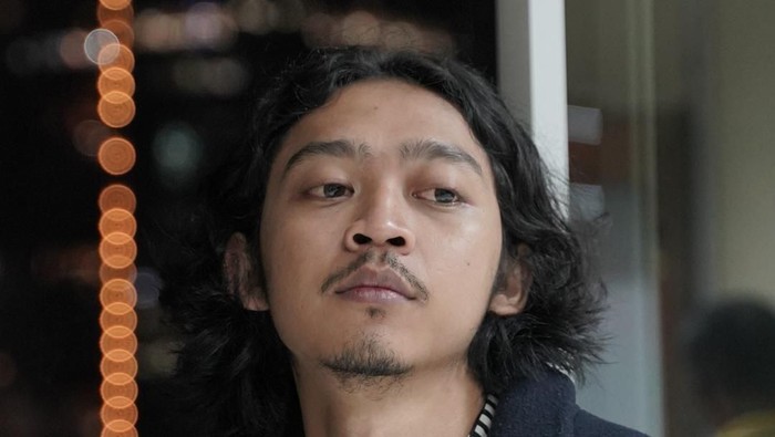 Pamungkas Pamungkas