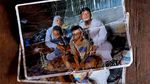 Melihat Kehidupan Muslim Filipina Usai 2 Tahun Konflik Marawi