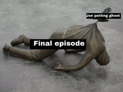 Meme Kocak Ending Game of Thrones, Hulk & Thanos Ikut Muncul