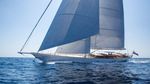 Kapal-kapal Pesiar dan Yacht Terbaik di 2019
