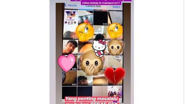 Guntur Triyoga