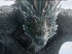 Meme Kocak Ending Game of Thrones, Hulk & Thanos Ikut Muncul