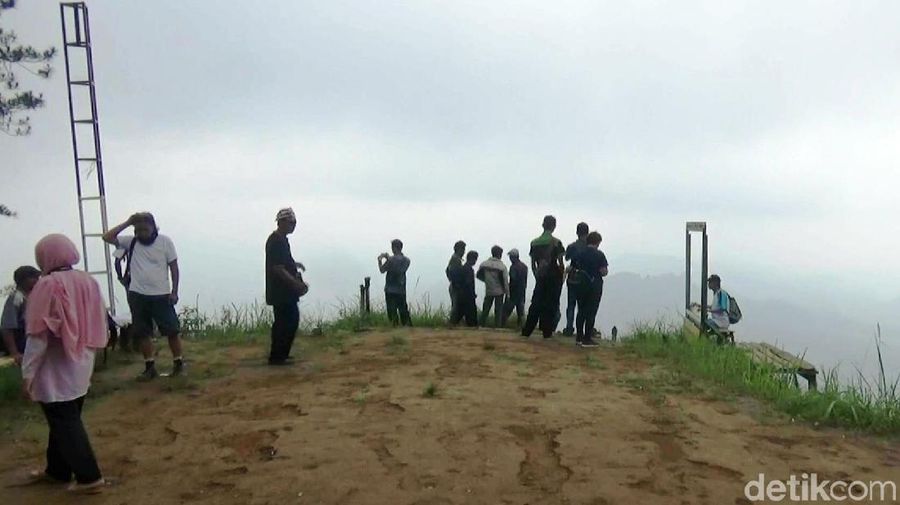 82 Koleksi Gambar Rumah Gadang Dari Bambu Gratis Terbaru