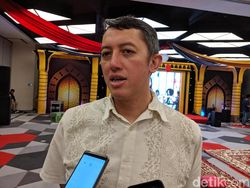 Kucurkan Dana ke Startup, Telkomsel Jadi Mirip Softbank