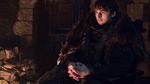 Just For Fun! Saat Game of Thrones Terinspirasi Sinetron Adzab