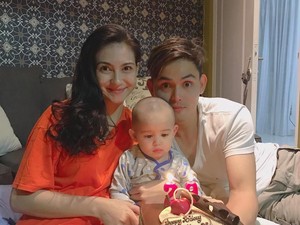 Gaya Makan Alessia Cestaro hingga Makanan Tak Sesuai Gambar