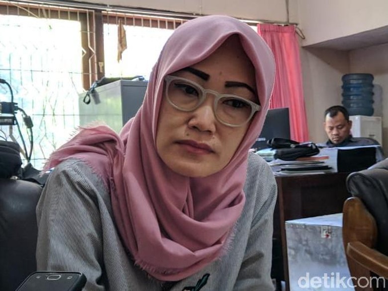 Petugas KPPS Ponorogo yang Meninggal Dapat Santunan, Ini Nilainya Petugas KPPS Ponorogo yang Meninggal Dapat Santunan, Ini Nilainya
