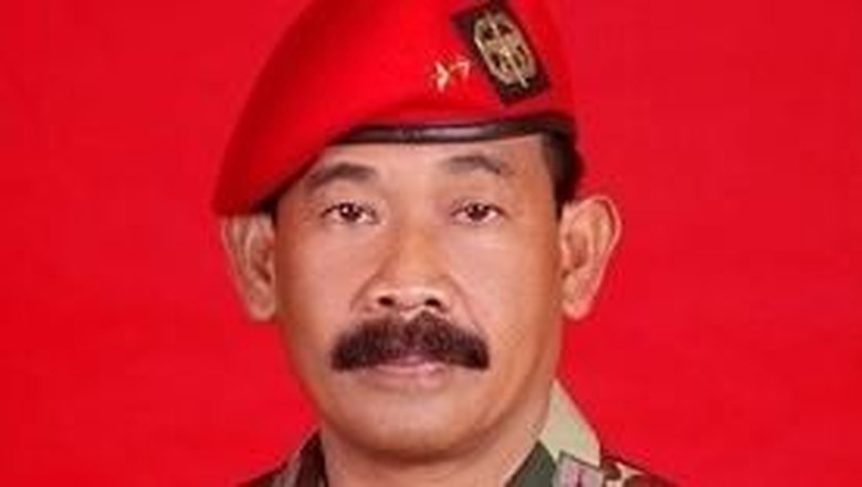 Senjata Api Ilegal Soenarko Diduga untuk Aksi 22 Mei 2019 Senjata Api Ilegal Soenarko Diduga untuk Aksi 22 Mei 2019