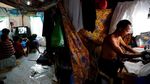 Melihat Kehidupan Muslim Filipina Usai 2 Tahun Konflik Marawi