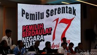 Seperti diketahui, Jokowi-Maruf unggul di 21 provinsi, yang terdiri atas Gorontalo, Kalimantan Tengah, Kalimantan Utara, Kalimantan Barat, Bangka Belitung, Bali, Sulawesi Barat, Yogyakarta, Kalimantan Timur, Lampung. Selanjutnya pasangan nomor urut 01 itu menang di Sulawesi Utara, Sulawesi Tengah. Kemudian Jokowi-Maruf unggul di Jawa Timur, NTT, Jawa Tengah, Kepulauan Riau, Papua Barat, DKI Jakarta, Sumatera Utara, Maluku, dan Papua.