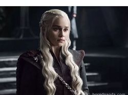 Meme Kocak Ending Game of Thrones, Hulk & Thanos Ikut Muncul