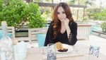 Makan Steak di Bali hingga Ngeteh di Macau, Kulineran Teman Dekat Guntur Triyoga