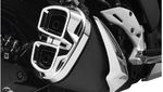 Suzuki Gixxer SF 250 Penantang CBR250RR dan R25