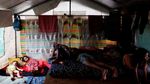 Melihat Kehidupan Muslim Filipina Usai 2 Tahun Konflik Marawi