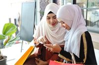 Cara Buat Momen Ramadhan Makin Seru Tanpa Harus Boros