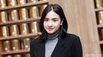 Berbuka dengan yang Manis! Terpesona Cantiknya Nadya Arina