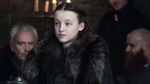 Just For Fun! Saat Game of Thrones Terinspirasi Sinetron Adzab