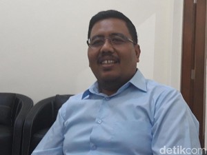 PWNU Jatim Haramkan Aksi 22 Mei, BPP Jatim: Analisisnya Terlalu Dangkal