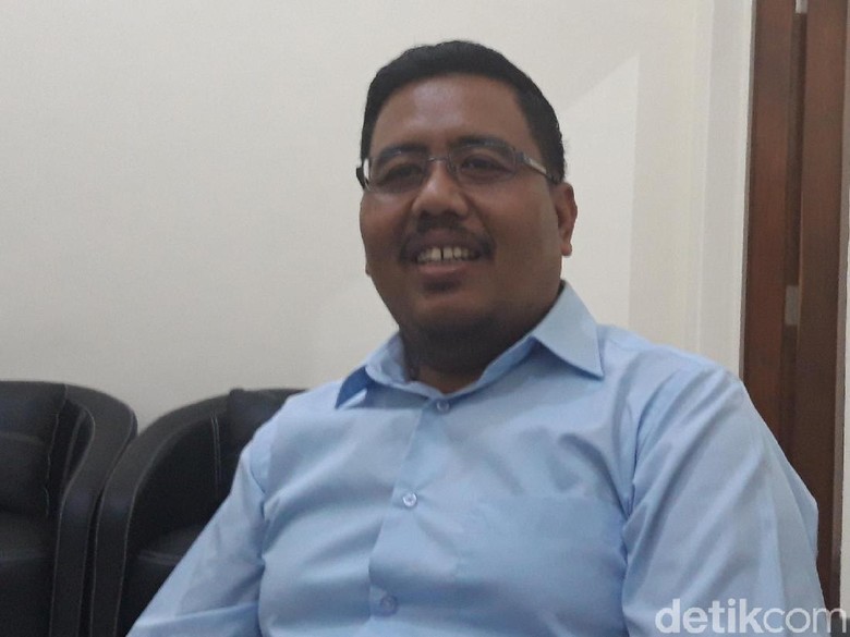 PWNU Jatim Haramkan Aksi 22 Mei, BPP Jatim: Analisisnya Terlalu Dangkal PWNU Jatim Haramkan Aksi 22 Mei, BPP Jatim: Analisisnya Terlalu Dangkal