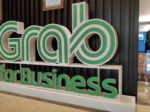 Marak Prank Ojol, Grab Ambil Langkah Tegas ke Pembuat Order Fiktif