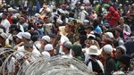 Bawaslu Hari Ini