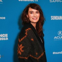 Dilansir Hollywood Reporter, aktris 45 tahun ini dibayar mencapai Rp 724 juta per menit di season 8 Game of Thrones. Foto: Getty Images