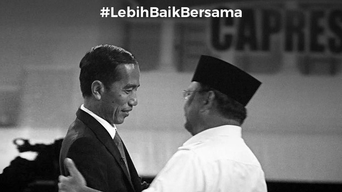 Foto: dok. detikcom Foto: dok. detikcom