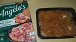 Sudah Bayar Mahal, Produk Makanan Ini Tak Seperti Gambar Kemasannya